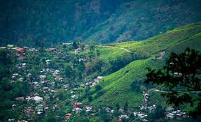 Sikkim Darjeeling Gangtok Tour Plan, Travel to the land of ice 2025