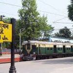 Bangaon Tour (2026), Where Does Bagladesh Border Begin, Best Places to Visit, West Bengal Tour