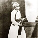 History of Treachery with Sirajdaulla, How Dishonestly He was Killed? What did happen on 2nd July 1757?