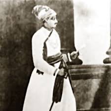 History of Treachery with Sirajdaulla, How Dishonestly He was Killed? What did happen on 2nd July 1757?