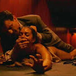 World's Longest Controversial Rape Scene in Hollywood, Horrible ugly Scenes and Protest against it, Irreversible rape Scene.