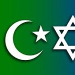 How did Israel Become So Strong? Why Arab World is helpless to Israel? Conflict between Muslims & Jews.