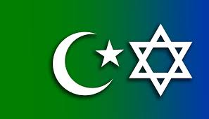 How did Israel Become So Strong? Why Arab World is helpless to Israel? Conflict between Muslims & Jews.