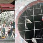 Kali Pahari Temple, Biswa Gaya Mandir, Haunted Temple of West Bengal, Worship of Souls. The Mystery of Pret Kuya.