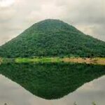 A Travel to Purulia, Ayodhya Hills Tour Details, Blends with Nature, Mountains & Forest.