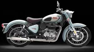 Bangladeshis are Crazy about Royal Enfield; Bangladeshis have Poisonous Mentality & Intense Hatred Towards Indian, Dishonest Bangladesh to deny India's Contribution.