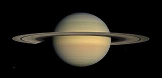 Saturn Placement in 8th House in Birth Chat, Saturn Slows Down the Pace of Life, what did Results Give Me? My Practical Experience.