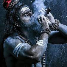 Why Does Lord Shiva Consume Cannabis (Ganja)? Does Hinduism Support Intoxicants?