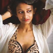 Bengali Pornography Actress Star Sudipa, Desi B Grade actress in India