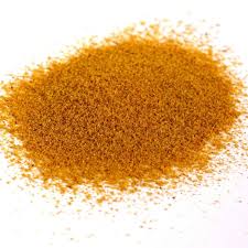 A Way to Stay Young for Life, The Pleasure of Extreme Sextual Power, Benefits of Gold ash & Saffron