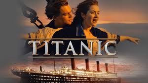 The Fate of the Titanic, Unraveling Some Mysteries Surrounding Titanic Ship.