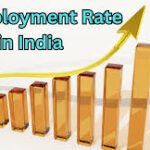 Root cause of Unemployment Problem in India. Remedy Sides of Unemployment.