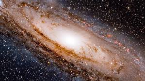 Where is the End of this Universe? is it Possible for Humans to Reach the end of Universe? When will be Universe will be Destroyed? is Parallel Universe Concept is Realistic? Is Universe like an Inflated Balloon?