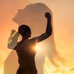Men's Sensuality towards women, Brutal Violence against women in India, Insecurity of women in Male Dominated Society.
