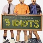 Why Bollywood movie "3 Idiots" is so popular in the world? why this movie included in the syllabus of Philippines?