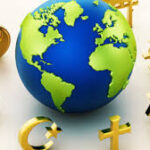 What is Religion? Why there is so much so much conflict about Religion?