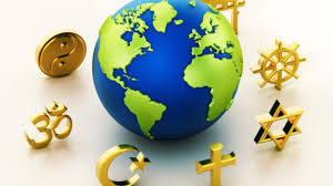 What is Religion? Why there is so much so much conflict about Religion?