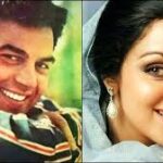 Did Dharmendra Convert into Islam? Secret behind Dharmendra & Hema Malini's Marriage.