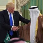 Why is the Muslim world is trembling in fear on Trump's Victory?
