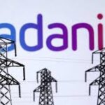 Adani Group reduced 60 percent of Electricity Supply to Bangladesh.