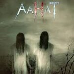 Why is the broadcast of Ahat serial stopped?