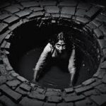 D Souza Chawl , A mysterious haunted place in Mumbai