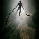The illusion of the world and liberation of the soul