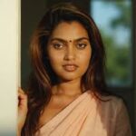 The real story behind the popular movie Dirty Picture is the life of Silk Smitha