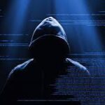 Dark Web, The Dark Side of Internet , Where people's Suffering is the element of Enjoyment