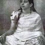 Shanti Devi, A true Rebirth Story