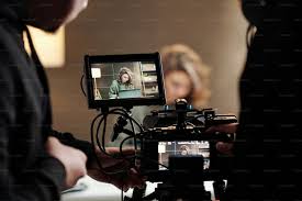 How to shoot porn movies?