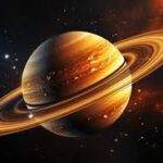 Positive and negative aspects of Saturn in astrology