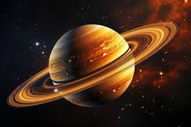 Positive and negative aspects of Saturn in astrology