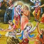 What is Ras Purnima and its significance in Hinduism, The path shown by Lord Krishna