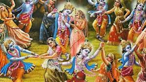 What is Ras Purnima and its significance in Hinduism, The path shown by Lord Krishna