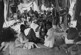 The plight of the future generation of West Bengal that is going to happen