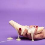 Boys masturbating experience, Why is sex education important in India?