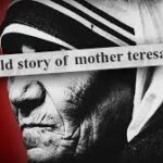 The dark side of Mother Teresa, Christian preaching under the guise of free service