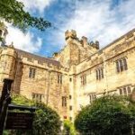 A tragic incident happened in the life of prominent cricketer Sourav Ganguly, The mystery of ghosts in a famous hotel in England, Lamley Castle.