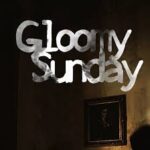 Gloomy Sunday, A Killer Song which increase Suicide tendency, Banned Song