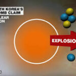 Will Russia apply nuclear weapons against USA? Atom Bomb Vs Hydrogen Bomb .