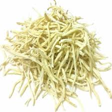 Importance of Safed Musli, Why it is most effective in sex?