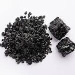 Shilajit is the best medicine to make your partner happy