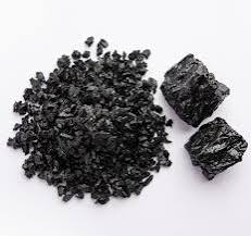 Shilajit is the best medicine to make your partner happy