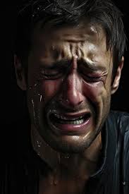 The inner cry of a young man from a middle class family, The dream of the unemployed is a little assurance in the workplace