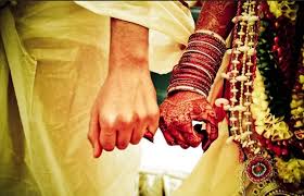 Effect of Mars on Human Marriage, Remedy of Manglik Dosha.