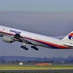 Some Flights Mysteriously Disappeared, Mystery of Missing Planes.