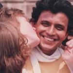 Why Mithun is so popular in Russia?