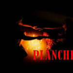 How to do Planchette?