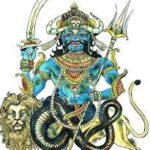 What if Rahu is in 7th House? Harmful Aspects of Rahu in Married Life.